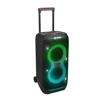 jbl 320