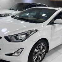 النترا ۲۰۱۵