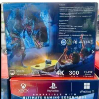 ویدیو پروژکتور اکسیوم برند آمریکا|تلویزیون و پروژکتور|زاهدان, |دیوار