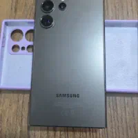 اس ۲۴ الترا|موبایل|رشت, گلباغ نماز|دیوار