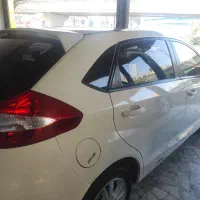 ام وی ام ۳۱۵ مدل ۹۱|خودرو سواری و وانت|رشت, شهریاران|دیوار