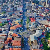 مشارکت در ساخت شهرک ارامش ۷۰۰ متر