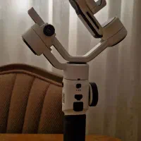 گیمبال موبیال|لوازم جانبی موبایل و تبلت|مشهد, مصلی (کارمندان اول)|دیوار