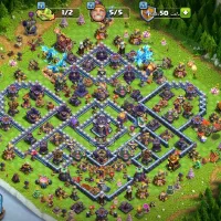 اکانت تان 15