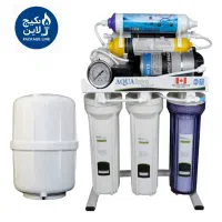 تعمیرات ونصب انواع پکیج دیواری ولوازم خانگی