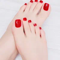 کاشت ،ترمیم