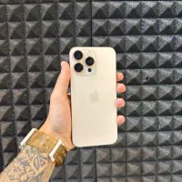 ۱۶ پرومکس کارکرده