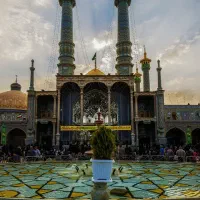 حواله کوئیک