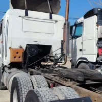 ماک مترو|خودرو سنگین|آذرشهر, |دیوار