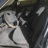 پژو۹۶ دوگانه سوز