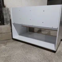 ویترین|بوفه، ویترین، کنسول|رشت, کوی مهر|دیوار