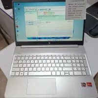لپتاپ اپن باک اچ پی Hp pavilion