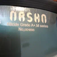 هنگ درام با کیف