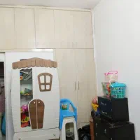 آپارتمان70متری شیک همکف 1خواب توس 43میدون معراج|فروش آپارتمان|مشهد, حضرت حجت|دیوار