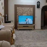 دوخواب پارکینگ دار مرتب کد ۵۰۳|اجارهٔ آپارتمان|مشهد, زمرد|دیوار