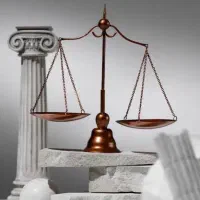 همکاری با وکیل به عنوان دستیار قضایی