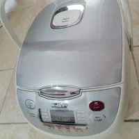 مولتی کوکر فلر