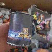 ترقه|اسباب‌‌بازی|کرمانشاه, |دیوار