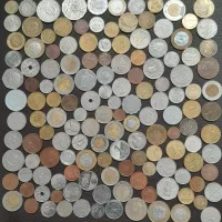 کلکسیونی بی نظیر