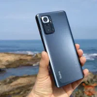 گوشی شیائومی نوت ۱۰ پرو note 10 pro