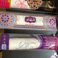 سفره یکبارمصرف اقتصادی|ظروف نگهدارنده، پلاستیکی، یک‌بارمصرف|رشت, دروازه لاکان|دیوار