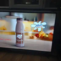 تلویزیون LED TCL  50