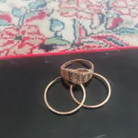 گوش واره