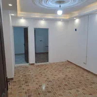 فروش آپارتمان ۶۵ متری ۲ خوابه همکف در حمیدیان|فروش آپارتمان|رشت, حمیدیان|دیوار