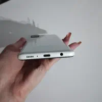 سامسونگ a21s|موبایل|قزوین, |دیوار