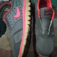 کتونی نایک وپاد|کیف، کفش، کمربند|تهران, خواجه نظام الملک|دیوار