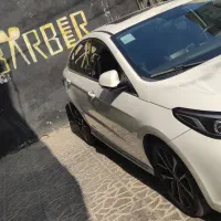 اریزو 6|خودرو سواری و وانت|فردیس, ثابتی|دیوار