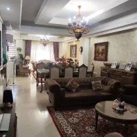 130متر-تکواحدی-شهرک-غرب