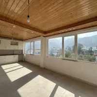 کاخ ویلا سندتک برگ و مستقل رویان|فروش خانه و ویلا|رویان, |دیوار