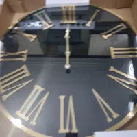 ساعت دیواری|ساعت دیواری و تزئینی|تهران, افسریه شمالی|دیوار