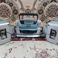 ی سری وسایل قدیمی بفروش می‌رسد|کلکسیون اشیاء عتیقه|آستانه اشرفیه, |دیوار