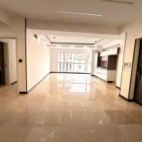 رهن-اجاره-300متر-سند-اداری-پاسداران