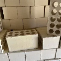 دو قلو درجه یک