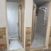 اپارتمان فروشی|فروش آپارتمان|کاشان, صنعت|دیوار