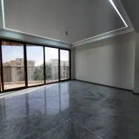90متر/2خواب مستر/2پارکینگ/ویو پارک/کلیدنخورده|اجارهٔ آپارتمان|تهران, یوسف‌آباد|دیوار