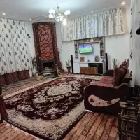اجاره ویلا باغ استخردار کوهستانی|اجارهٔ کوتاهمدت ویلا و باغ|خضر آباد, |دیوار