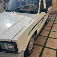 کارا تمیز|خودرو سواری و وانت|ساوه, |دیوار