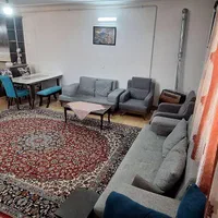 سویت ویلا  روزانه|اجارهٔ کوتاه‌مدت آپارتمان و سوئیت|دلیجان, |دیوار