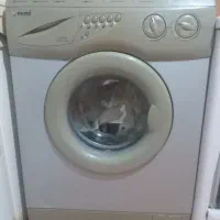 لباس شویی مارک اومیریکا