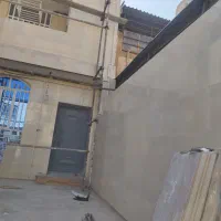 کاشی کار|خدمات پیشه و مهارت|اهواز, کوی علوی|دیوار