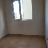 رهن آپارتمان۷۷مترشهرک حیدری انتهای سی ان جی خ وهاب|اجارهٔ آپارتمان|نهاوند, |دیوار
