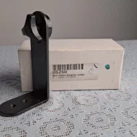 پایه نگهدارنده دوربین دوچشمی