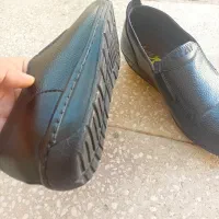 کفش طبی زنانه