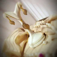 نیم ست بدون اجرت