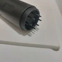 قلم نوری ایکس پی پن|قطعات و لوازم جانبی رایانه|مشهد, مصلی (کارمندان اول)|دیوار