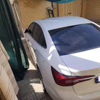 mg5 اقساط.